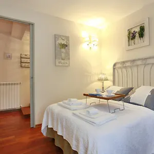 Appartamento Piero
